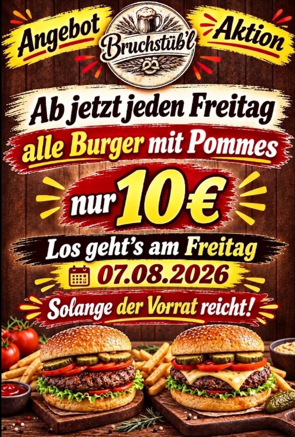 Angebot